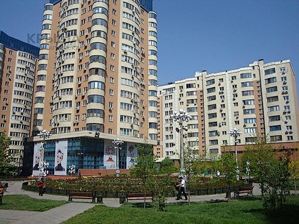 423 Lighthouse Apartments - Traveler'S Choice 알마티 외부 사진
